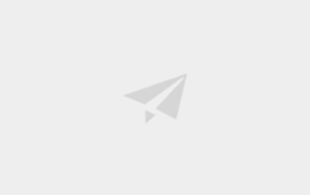 eyoucms易优arcview 单条文档