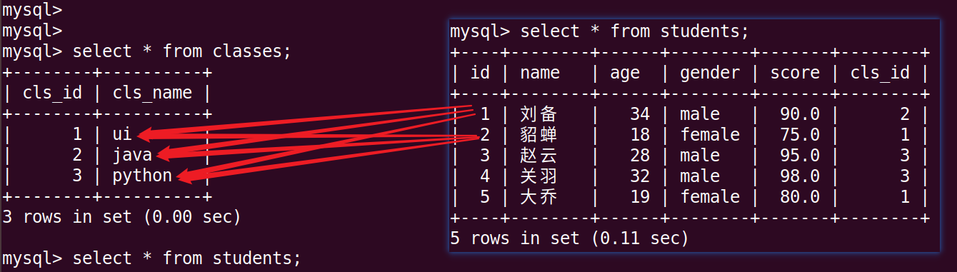 image-20210330160813460