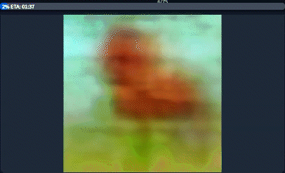 tstmp_20230426175428